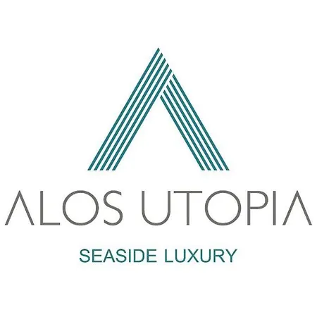 Alos Utopia