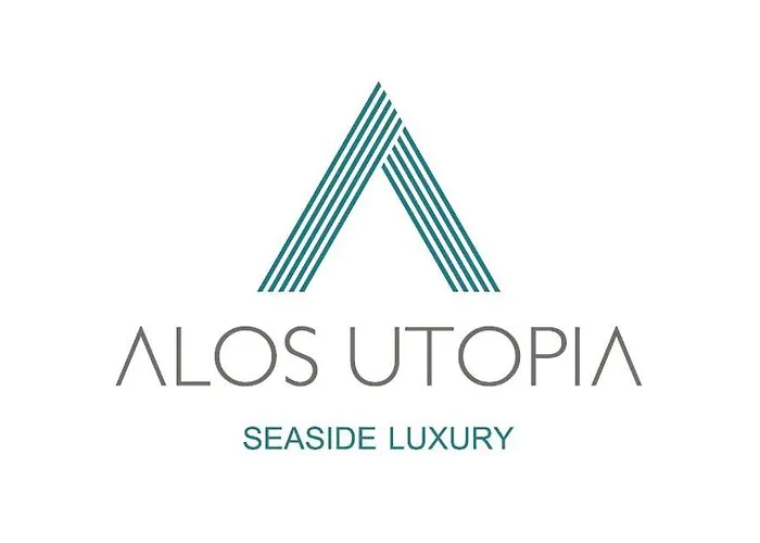 Alos Utopia
